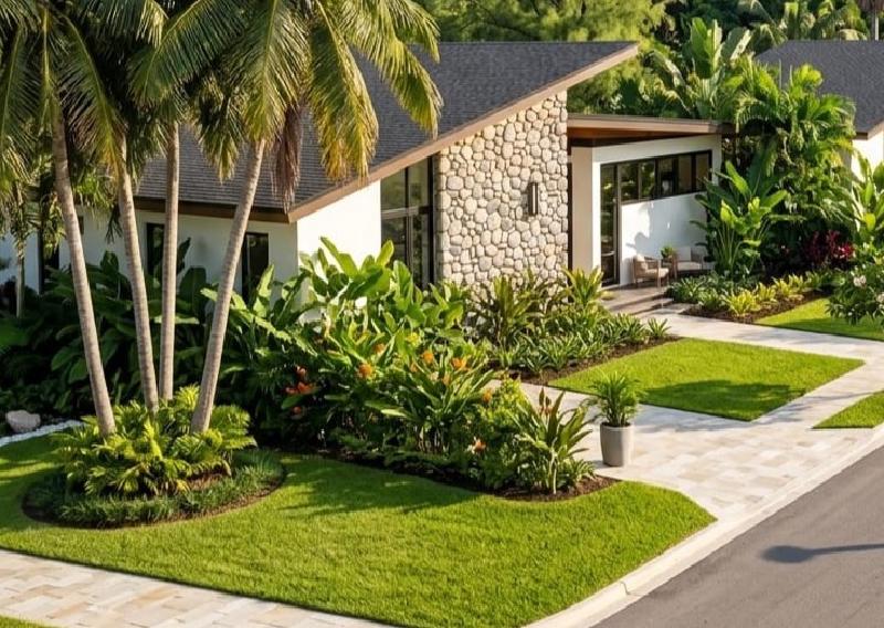 Off-Plan Pool Villa in Namuang, Koh Samui